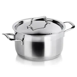 garnek-stalowy-z-pokrywka-anett-18-cm-23-l