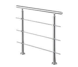 porecz-ze-stali-nierdzewnej-sky-z-3-poprzeczkami-balustrada-schody-120cm