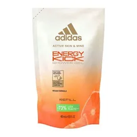 adidas-energy-kick-zel-pod-prysznic-active-skin-and-mind-zapas-400ml
