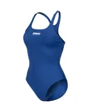 stroj-kapielowy-arena-team-swimsuit-pro-solid-38