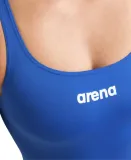 stroj-kapielowy-arena-team-swimsuit-pro-solid-38-stan-nowy