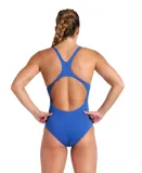 stroj-kapielowy-arena-team-swimsuit-pro-solid-38-marka-arena