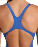 stroj-kapielowy-arena-team-swimsuit-pro-solid-38-rozmiar-38