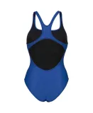 stroj-kapielowy-arena-team-swimsuit-pro-solid-38-rodzaj-damskie