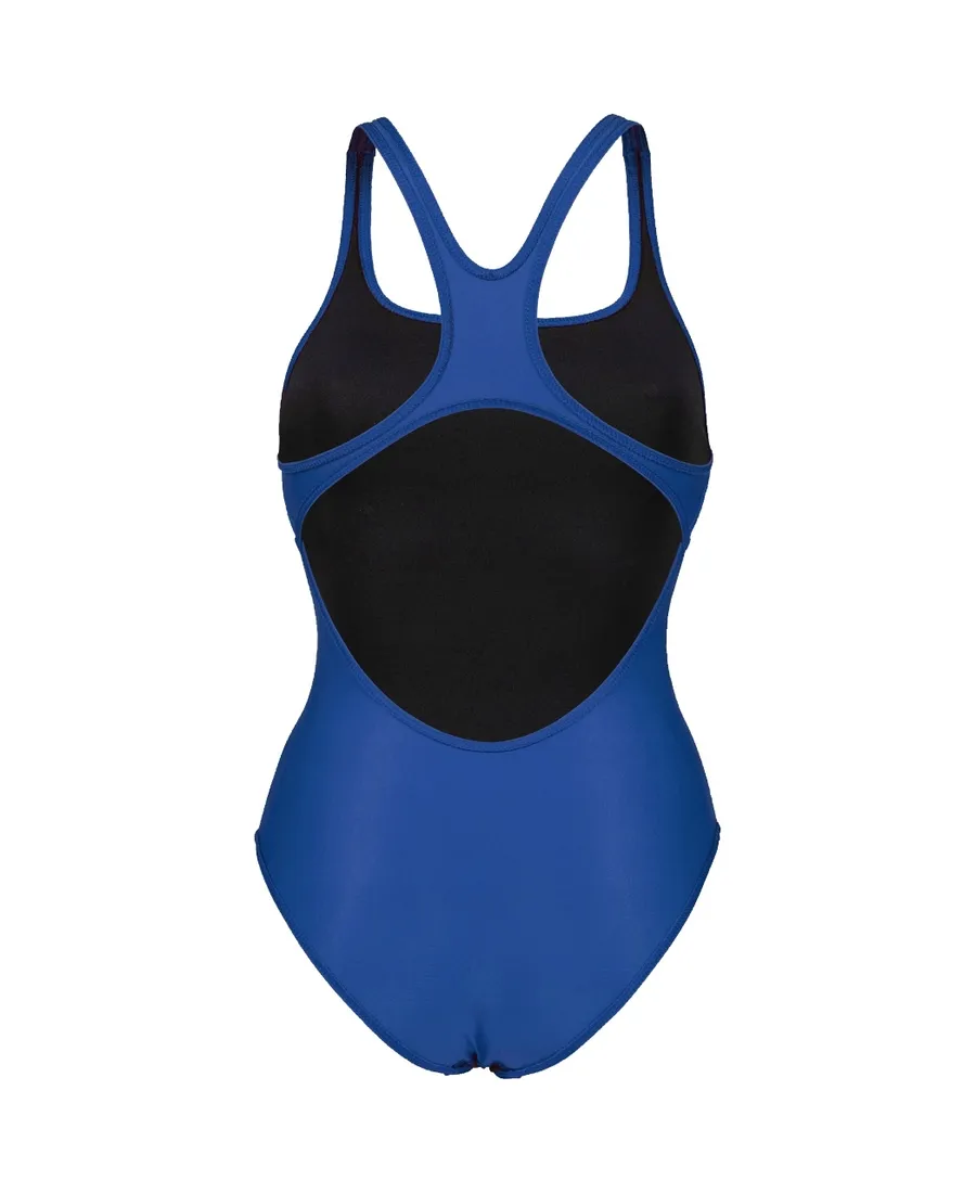 stroj-kapielowy-arena-team-swimsuit-pro-solid-38-stan-nowy