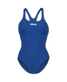 stroj-kapielowy-arena-team-swimsuit-pro-solid-38-plec-kobieta