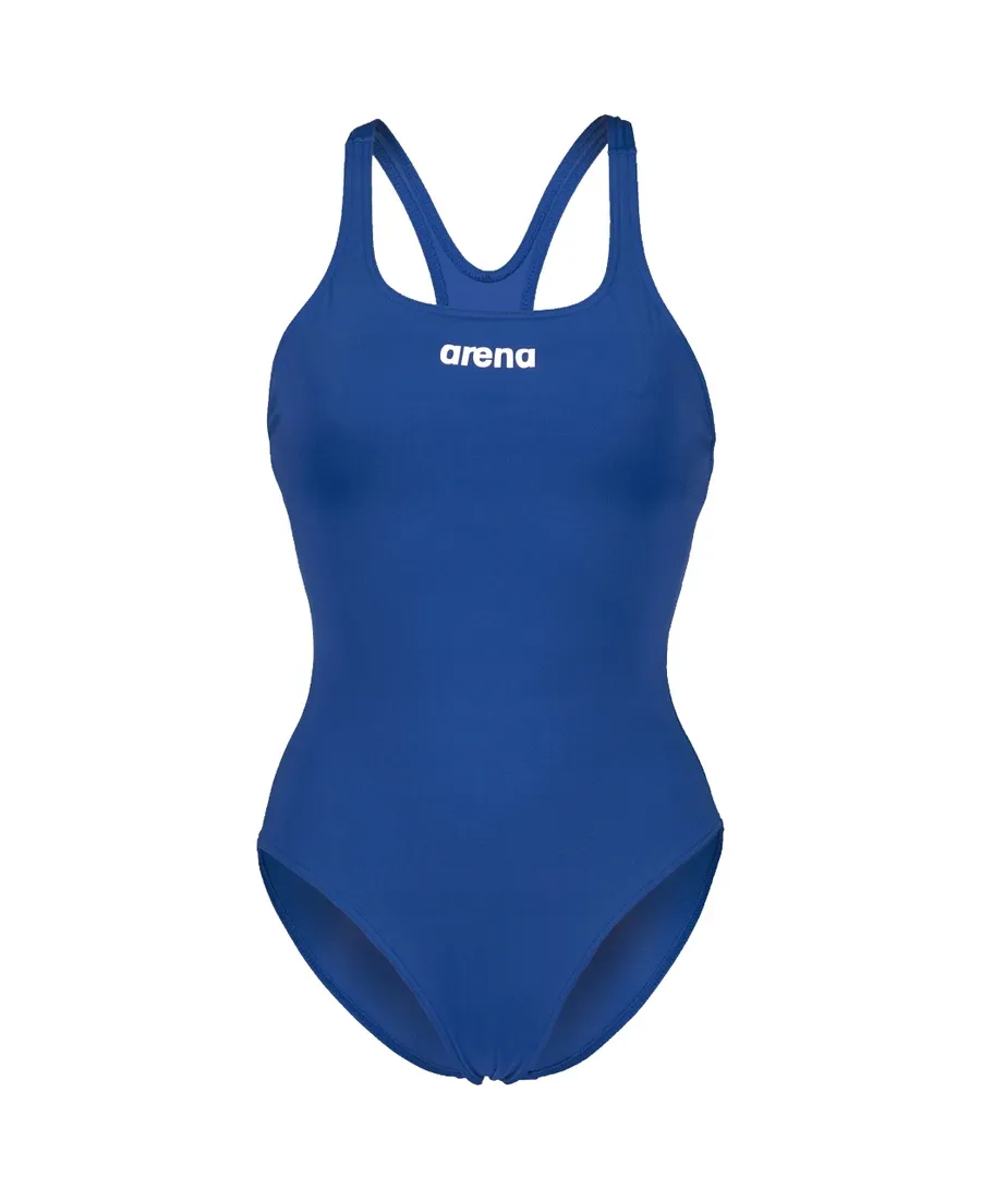 stroj-kapielowy-arena-team-swimsuit-pro-solid-38-stan-nowy