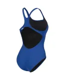 stroj-kapielowy-arena-team-swimsuit-pro-solid-38-material-dominujacy-poliester