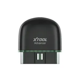 narzedzie-diagnostyczne-xtool-ad20-pro-obd2-11-jezykow-w-tym-pl