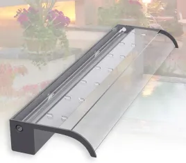 fontanna-do-basenu-oczka-wodnego-wodospad-90cm-bezpieczna-akrylowa