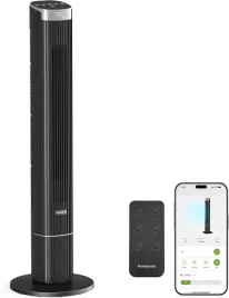 cichy-wentylator-pureborne-102-cm-obrotowy-wiezowy-90-pilot-aplikacja