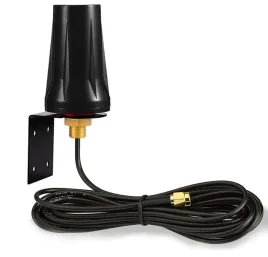 antena-zewnetrzna-bingfu-4g-lte