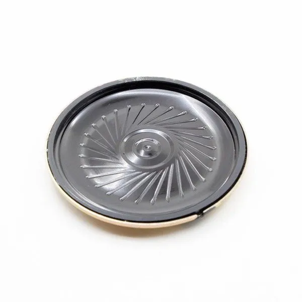 glosnik-mini-0-5w-8ohm-36mm-d30mm-diy-stan-nowy