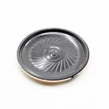 glosnik-mini-0-5w-8ohm-36mm-d30mm-diy-stan-nowy