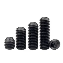 wkret-dociskowy-imbus-m3x4-sruba-do-blokad-10-szt