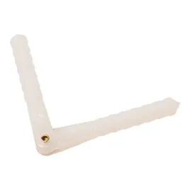 zawias-walcowy-45mm-67mm-ze-sztyftem