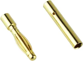 wtyki-gold-2mm-para-konektory