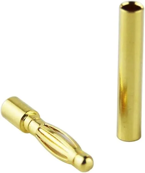 wtyki-gold-2mm-para-konektory