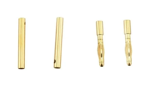wtyki-gold-2mm-para-konektory