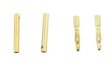 wtyki-gold-2mm-para-konektory