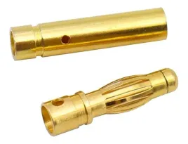 wtyki-gold-4mm-para-konektory-zlacza-pradowe