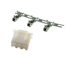 gniazdo-obudowa-3pin-xh-2s-10-szt-wtyk-zlacze-balansera-akumulatora