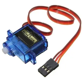 serwo-sg-90-9g-18kg-cm-micro-servo-sg90