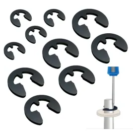 zawleczka-e-clips-3-mm-spinka-seger-10-szt