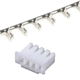 gniazdo-obudowa-4pin-xh-3s-10-szt-wtyk-zlacze-balansera-akumulatora