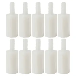 dystans-10mm-m3-10-szt-slupek-z-w-kolumna-poliamidowa