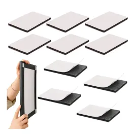 10x-mikroguma-dwustronna-samoprzylepna-30x20x15mm-uniwersalne-zastosowanie