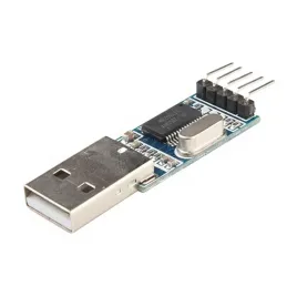 konwerter-usb-ttl-uart-rs232-wyjscie-33v-5v-pl2303hx-arduino