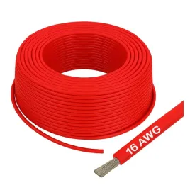 przewod-silikonowy-miedziany-ocynowany-16awg-252-zyly-13mm2-czerwony