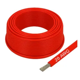 przewod-silikonowy-miedziany-ocynowany-20awg-100-zyl-05mm2-czerwony