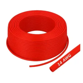 przewod-silikonowy-miedziany-ocynowany-14awg-400-zyl-20mm2-czerwony