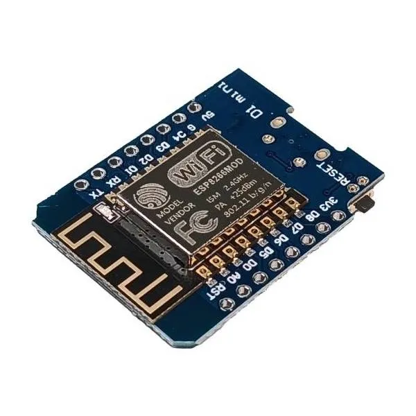 modul-wifi-esp8266-esp12-wemos-d1-mini-v2-micro-usb-programator-ch340