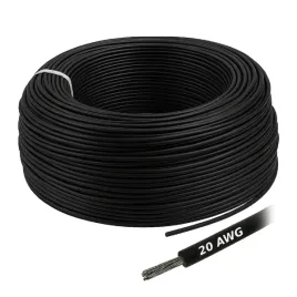 przewod-silikonowy-miedziany-ocynowany-20awg-100-zyl-05mm2-czarny-
