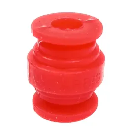 wibroizolator-21mm-17mm-300g-obciazenie-red-tlumik-drgan-damper-amo