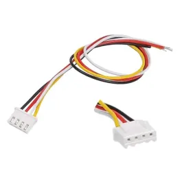 wtyk-balancera-xh-3s-4p-z-przewodem-20cm-zlacze-balancera-red-black