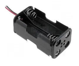 koszyk-na-baterie-4xaa-r6-koszyczek-kostka-bh-343-1a