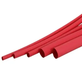 rurka-termokurczliwa-o8mm-1mb-czerwona-elastyczna-silikonowa