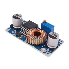 przetwornica-5a-4-38v-na-125-36v-dc-dc-step-down-dowolnie-regulowan