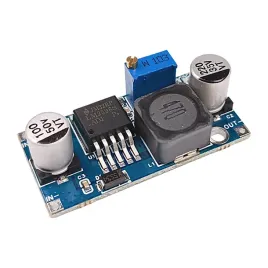 przetwornica-3a-3-35v-na-15-30v-dc-dc-step-down-lm2596-do-fpv