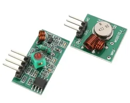 modul-radiowy-rf-433mhz-arduino-nadajnik-i-odbiornik-arduino