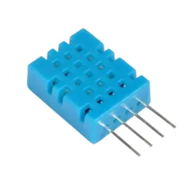 czujnik-dht11-pomiar-temperatury-i-wilgotnosci-1-wire-do-arduino