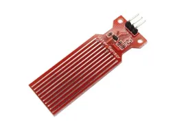 czujnik-poziomu-wody-water-sensor-do-arduino