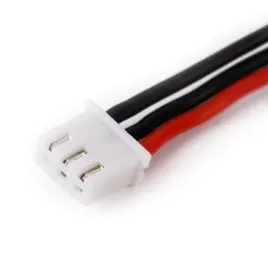 wtyk-balancera-xh-2s-3p-z-przewodem-10cm-zlacze-balancera-red-black