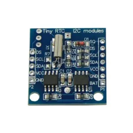 modul-czasu-rtc-ds1307-zegar-czasu-rzeczywistego-arduino