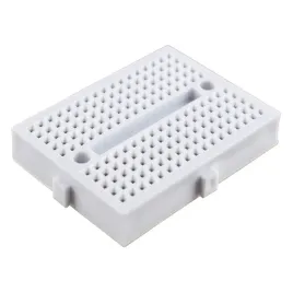 plytka-stykowa-170-pol-syb-170-biala-budowa-prototypow-arduino