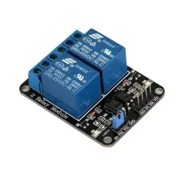 modul-przekaznika-2-kanaly-5v-10a-250v-z-optoizolacja-arduino